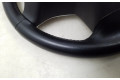 Volant Volvo XC60 2012 34108765A  