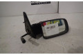 Zpětné zrcátko  Peugeot 205 1997  00008148A3  