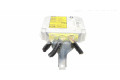Блок подушек безопасности 8917048140, 1523007591   Lexus RX 330 - 350 - 400H