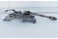    Рулевая рейка LR028046, FK723C529AC   Land Rover Discovery Sport 2014 -  года