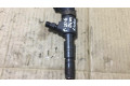 Vstřikovač 0445110252, 565889   Peugeot 206 CC  pro naftový motor 1.4 DV4TD 