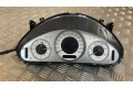 Панель приборов A2115403547, 023538   Mercedes-Benz E W211       