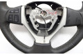 Volant Suzuki Swift 2011 K0829T11400306, P1010262758  