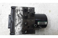 Jednotka ABS 15871903   Citroen C6 2006