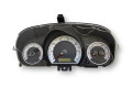 Řídící jednotka 3911327710, 1039S23212   KIA Ceed 2008