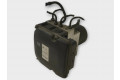 Jednotka ABS A2124317212, A2129006301   Mrcedes-Benz E C207 W207 2012