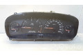 Панель приборов P04685629C, TN2574102310   Chrysler Voyager       