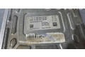 Řídící jednotka A2829003300   Mercedes-Benz CLA C118 X118 2019