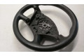 Руль Ford Focus  1998-2004 года 98AB36060ADW, C79MD      