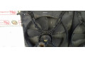 Вентилятор радиатора     96553364    Chevrolet Nubira 1.6