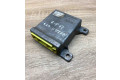 Блок подушек безопасности GG3E57K30, 3322049   Mazda 626