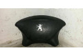 Подушка безопасности водителя 14845650VR, CA10056   Peugeot 807