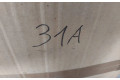 Подрулевой шлейф SRS 1J0959653B, 1J0959653C   Audi A4 S4 B5 8D