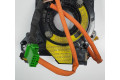 Подрулевой шлейф SRS 0A3T732355   Volvo C70