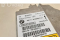 Блок подушек безопасности 9166057, 0285010066   BMW 3 E92 E93