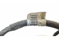 Комплект форсунок CM5EBB0021, DU5T14B485    Ford Focus для бензинового двигателя  2