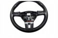Volant Volkswagen Jetta VI 2014 5C0419091AK  