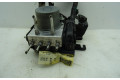 Блок управления АБС 476602879R, 476602879R   Renault Megane IV