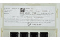 Блок комфорта 9335218   BMW i3   