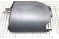 Подушка безопасности пассажира P7030A233   Mitsubishi Colt