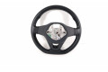 Руль Volkswagen ID.3  2019 -  года 10A419089      