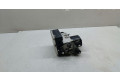 Jednotka ABS 7P5614517A, 7P0907379L   Porsche Cayenne (92A) 2013