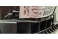 Подушка безопасности водителя 1612344280   Citroen Jumper