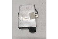 Řídící jednotka 0055450532, 41221211   Mercedes-Benz E W124 1990