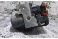 Jednotka ABS 9630532980   Peugeot 406 2002