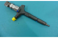 Жиклер (жиклеры) (форсунка (форсунки) Renault Vel Satis   -  года 8-97239161-7, IMPRK1266892      