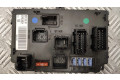 Блок комфорта 9656148180   Citroen C6   
