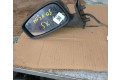 Zpětné zrcátko  Lancia Musa 2004  735360564  