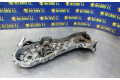 Масляный насос  Z13DT   Opel Meriva A 