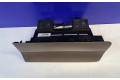 Подушка безопасности пассажира 34108680A, 34067441A   Lincoln Navigator
