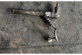 Vstřikovač 0445110411   Hyundai ix35    D4fd 