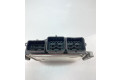 Řídící jednotka 9808016480, 0281030548   Peugeot 2008 I 2014