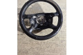 Volant Audi A6 S6 C5 4B 2001 8283000038, LL6061F028  