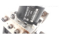 Jednotka ABS 7P0614517K, 7P0907379K   Porsche Cayenne (9PA) 2003