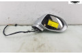 Zpětné zrcátko  Audi A7 S7 4G 2011  4G8858532BGRU, 4G8858532BGRU  