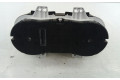 Панель приборов 42505456   Opel Karl       