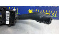 Ручка стеклоочистителей 8L0953513G   Volkswagen Sharan