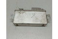 Блок управления АБС 34521158923, 0265105011   BMW 3 E30