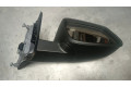  Турбина BMW X2 F39  7420286         