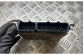 Блок управления двигателя 030906032DQ, 26SA8329   Volkswagen Lupo