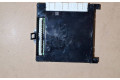 Блок комфорта 8922176080, 2380005100   Lexus CT 200H   
