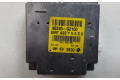 Ojnice  96390G2100    Hyundai Ioniq  