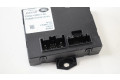 Блок управления крышки багажника CH3214B673AE   Land Rover Range Rover Velar