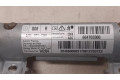 Боковая подушка безопасности 604703300, 204860605   Mercedes-Benz C W204