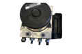 Jednotka ABS 31261142, P31261142   Volvo XC70 2010