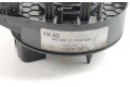 Подрулевой шлейф SRS 15321697   Volkswagen Transporter - Caravelle T5